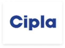 Cipla Logo