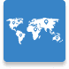 Countries