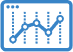 Future-Driven Analytics