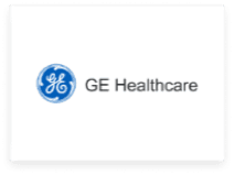 Healthcare Logo