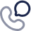 Contact Icon