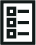 Plan Icon