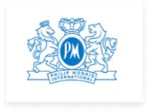 Philips Logo