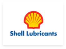 Shell Logo