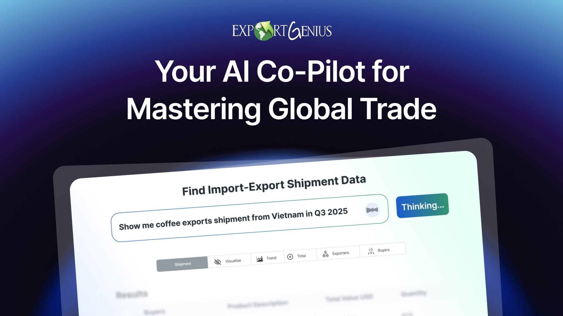 Vietnam trade data platform video thumbnail