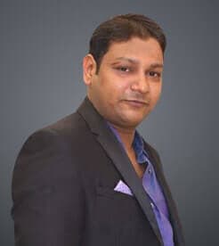 Founder