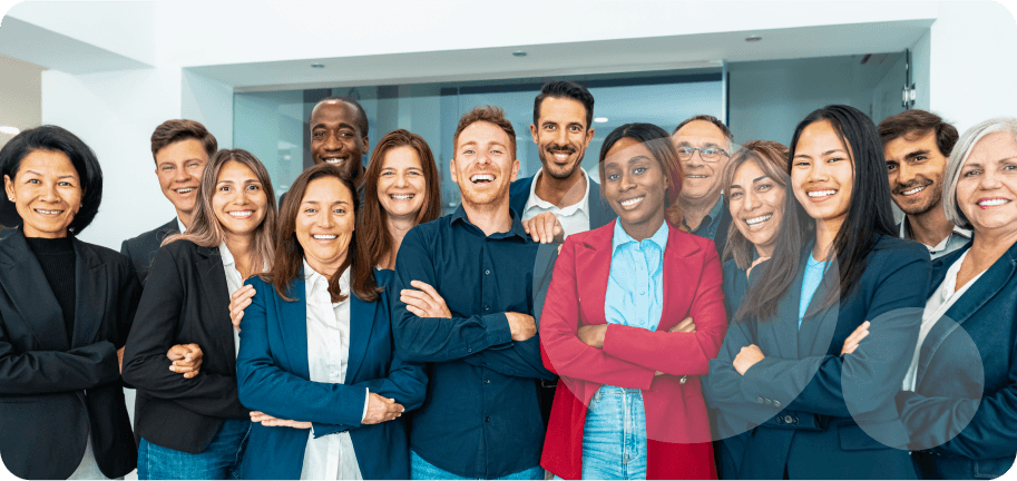 company peoples